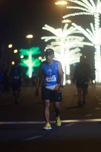 BIB: 41650
                            <button type="button" onclick="openModal(20935264)" class="btn btn-primary btn-sm float-right btn-popup" data-toggle="modal" data-target=".modal-high-quality">
                        <i class="fas fa-shopping-cart"></i> Add to Cart
                    </button>
                                            <button type="button" onclick="isThisMe(20935264, true)" class="btn btn-success btn-sm float-right btn-popup btn-isme hidden" data-toggle="tooltip" data-placement="bottom" title="นี่คือรูปของคุณใช่ไหม คลิกที่นี่เพื่อเอาเข้าอัลบั้ม">
                        <i class="fas fa-plus"></i> Add to album
                    </button>
                    <button type="button" onclick="isThisMe(20935264, false)" class="btn btn-warning btn-sm float-right btn-popup btn-isnotme hidden">
                        <i class="fas fa-ban"></i> Remove from album
                    </button>